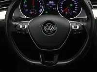 Volkswagen Passat 1.4 160kW thumbnail