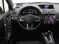 Subaru Forester 2 108kW thumbnail