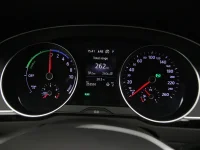 Volkswagen Passat 1.4 160kW thumbnail