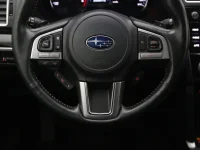Subaru Forester 2 108kW thumbnail