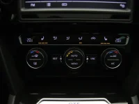 Volkswagen Passat 1.4 160kW thumbnail