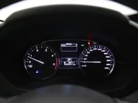 Subaru Forester 2 108kW thumbnail