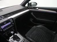 Volkswagen Passat 1.4 160kW thumbnail