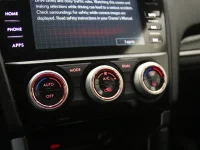 Subaru Forester 2 108kW thumbnail