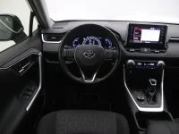Toyota RAV4 2.5 163kW thumbnail