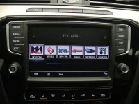 Volkswagen Passat 1.4 160kW thumbnail