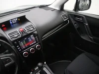 Subaru Forester 2 108kW thumbnail