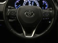 Toyota RAV4 2.5 163kW thumbnail