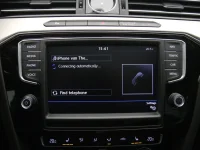 Volkswagen Passat 1.4 160kW thumbnail