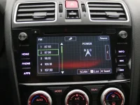 Subaru Forester 2 108kW thumbnail