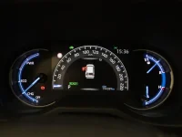 Toyota RAV4 2.5 163kW thumbnail