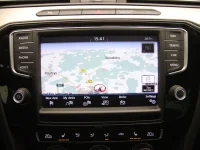 Volkswagen Passat 1.4 160kW thumbnail