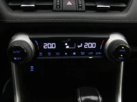 Toyota RAV4 2.5 163kW thumbnail