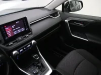 Toyota RAV4 2.5 163kW thumbnail