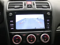Subaru Forester 2 108kW thumbnail