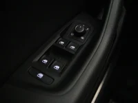Volkswagen Passat 1.4 160kW thumbnail
