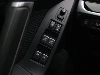 Subaru Forester 2 108kW thumbnail