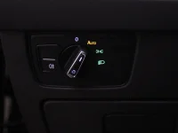 Volkswagen Passat 1.4 160kW thumbnail