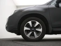 Subaru Forester 2 108kW thumbnail