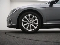 Volkswagen Passat 1.4 160kW thumbnail