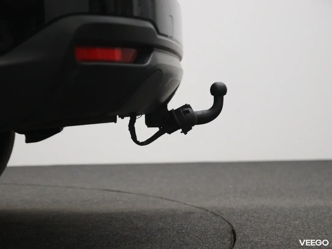 Subaru Forester 2 108kW