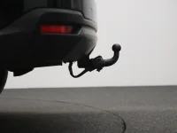 Subaru Forester 2 108kW thumbnail