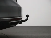 Volkswagen Passat 1.4 160kW thumbnail