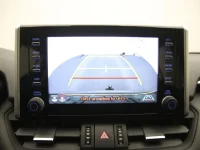 Toyota RAV4 2.5 163kW thumbnail