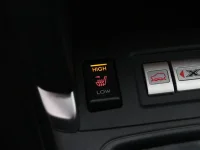 Subaru Forester 2 108kW thumbnail