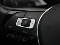 Volkswagen Passat 1.4 160kW thumbnail