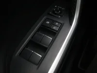Toyota RAV4 2.5 163kW thumbnail