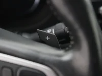 Subaru Forester 2 108kW thumbnail