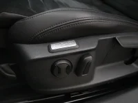 Volkswagen Passat 1.4 160kW thumbnail