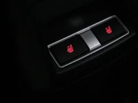 Subaru Forester 2 108kW thumbnail