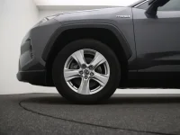 Toyota RAV4 2.5 163kW thumbnail