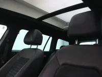 Volkswagen Passat 1.4 160kW thumbnail