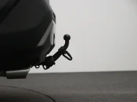 Toyota RAV4 2.5 163kW thumbnail
