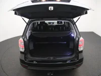 Subaru Forester 2 108kW thumbnail