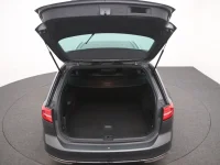 Volkswagen Passat 1.4 160kW thumbnail