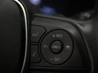 Toyota RAV4 2.5 163kW thumbnail