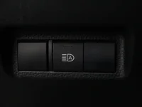 Toyota RAV4 2.5 163kW thumbnail