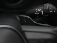 Toyota RAV4 2.5 163kW thumbnail