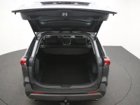 Toyota RAV4 2.5 163kW thumbnail