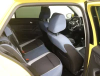 Skoda Fabia - 1.2 66kW thumbnail