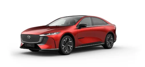Image of Mazda 6 Takumi Plus 0kW