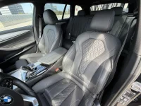 BMW 520 2.0 140kW thumbnail