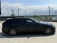 BMW 520 2.0 140kW thumbnail