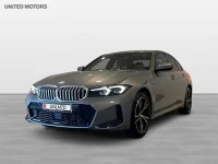 Image of BMW 330 xDrive M-Sportpaket HiFi Högtalarsystem Drag 0kW