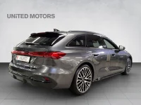 Audi A5 Avant TDI quattro S-tronic S-line 150kW thumbnail