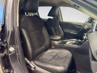Toyota RAV4 Luxury 131kW thumbnail
